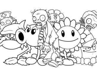 pokemon  coloring pages coloring page book  kids
