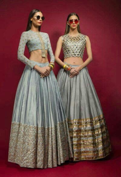 modern   indian indian outfits fashion indian fashion