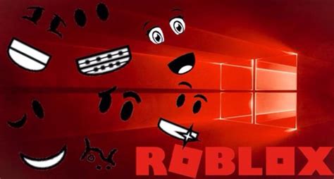 All Roblox Faces And Names Free Fire Cheat Apk For Mobile
