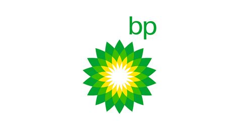 bp logo png  logo image