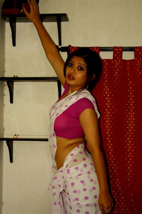 ready to go indian babes ethnic girls pictures pictures sorted by rating luscious