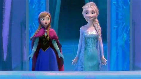 62 Best Images About Frozen On Pinterest Frozen The
