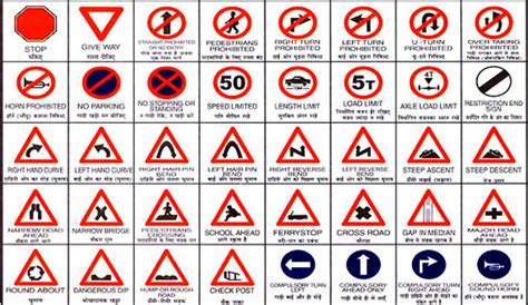 road safety sign boards   price  chittoor  jagan enterprises id