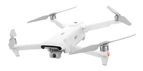 drone xiaomi fimi  se camera  ultra hd mavic  frete gratis