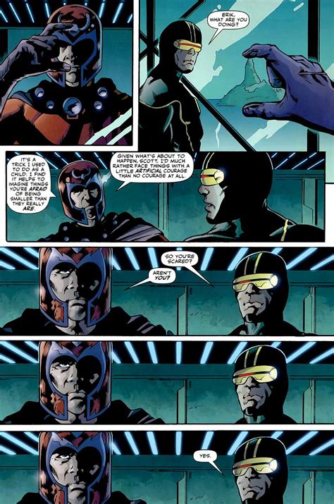 x men cyclops quotes quotesgram