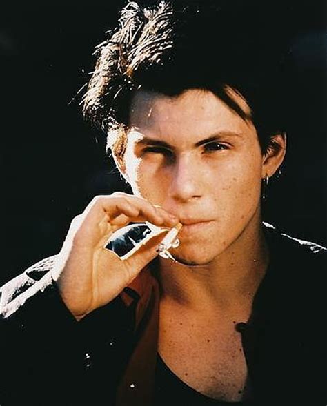 christian slater 25 heartthrob posters from the 90s you ll totally want to put on your walls