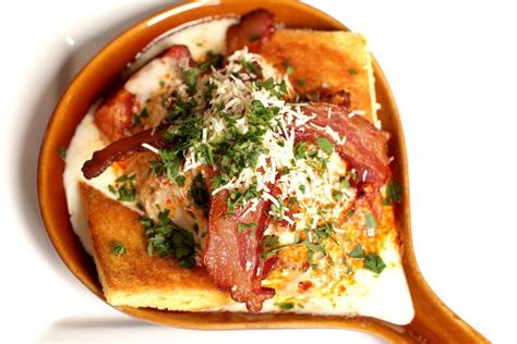 where to try the best hot brown sandwich in louisville