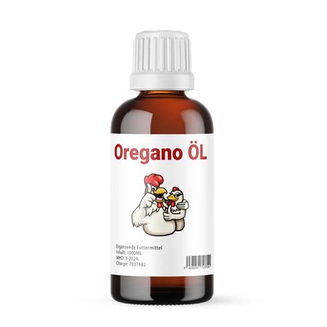 oregano oel fuer huehner kieselgur onlineshop