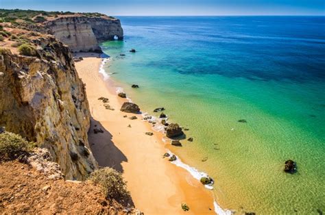 holidays  portugal explore     beaches   country purple travel official blog