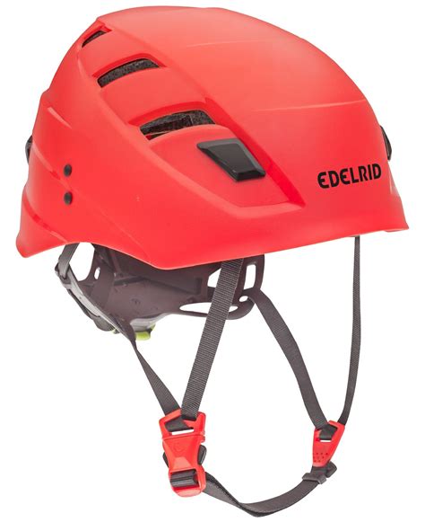 edelrid zodiac kletterhelm