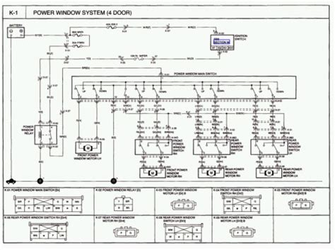 relay wiring diagram esther fornever