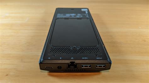 dell optiplex  ultra review toms guide