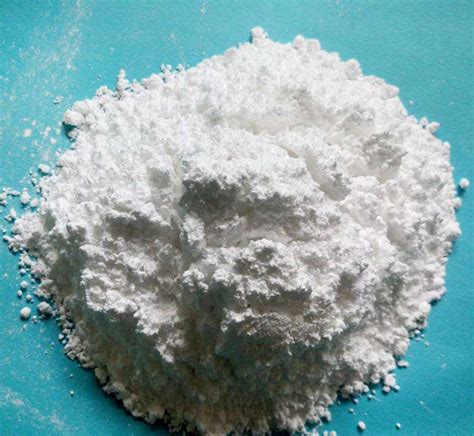 buy molybdenum fluoride powder price funcmater