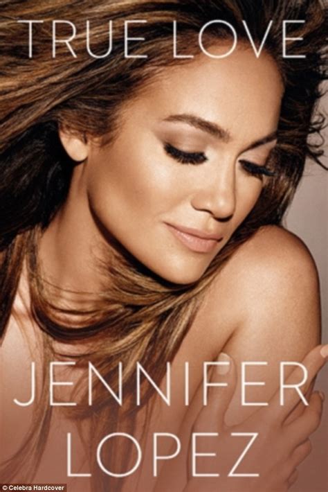 Jennifer Lopez Giving Oral Sex Porn Pictures