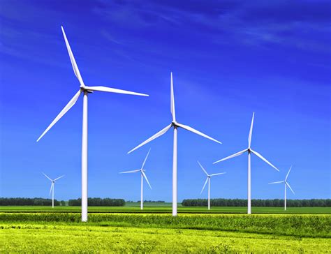 waste  group wind   renewable energy source