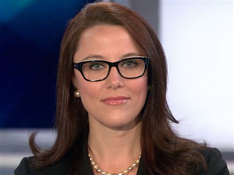s e cupp makes good on losing an election bet
