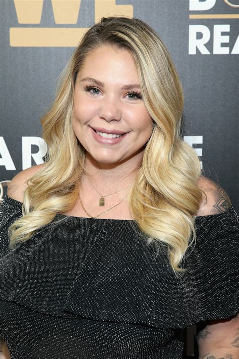 Teen Moms Kailyn Lowry Shares Sex Of Twins After Pregnancy Reveal