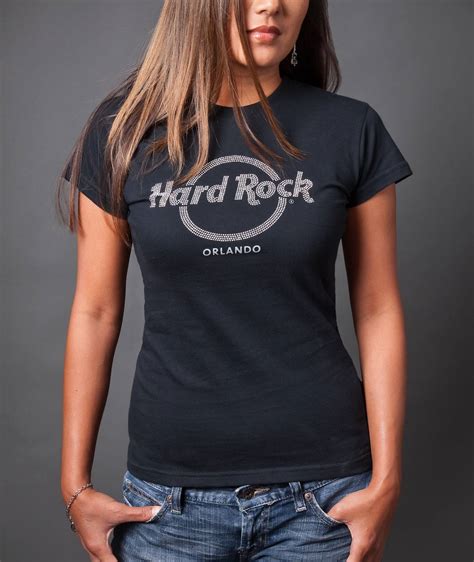 Busybeeroom Welcomes You Hard Rock Cafe Malta T Shirt