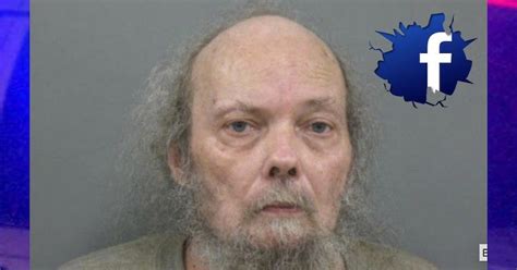 court sentences man on violation of sex offender registry violation recent news