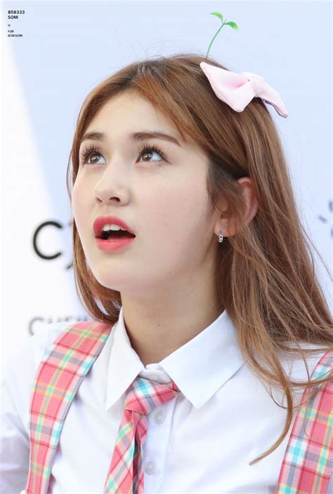 i o i somi somi pinterest