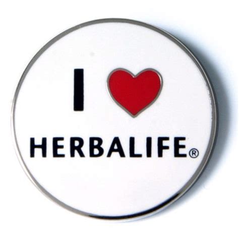 image result for herbalife coach herbalife herbalife
