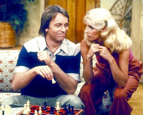 suzanne somers star of three s company dies at 76