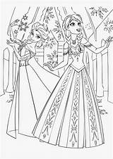 Frozen Coloring Pages Elsa Print Printable Quotesgram Quotes Queen Sheets Disney Awesome Princess Mountain Anna Find Her Iced Empire Own sketch template