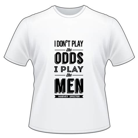 play man  shirt tshirt printing