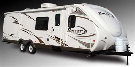 rv open roads forum travel trailers aerodynamics comes to traditional tt s