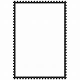  sketch template