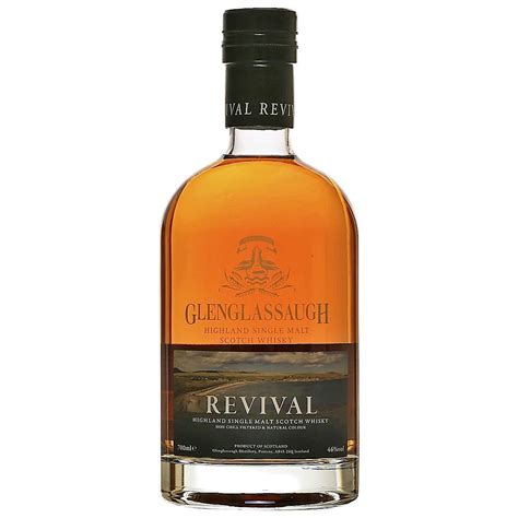 glenglassaugh revival scotch whisky buy  whiskybrother