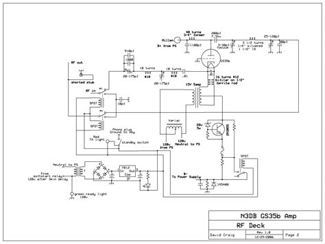 century ac motor wiring diagram   volts  wiring diagram sample