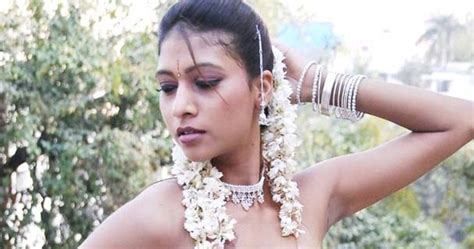 best tamil actress hot naked pics and video blog south