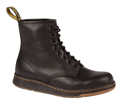 dr martens announce  ultra lightweight dms lite complex