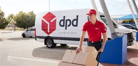 dpd delivery canada lets read  details   techcarter