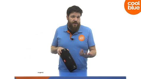 jbl xtreme bluetooth speaker nlbe youtube