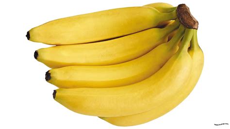 mengenal macam macam jenis buah pisang