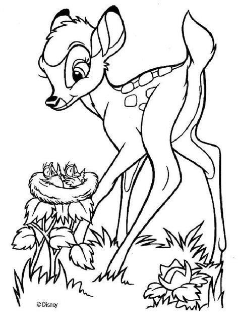 related image horse coloring pages animal coloring pages disney