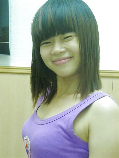 chinese amateur girl574 photo 12 16