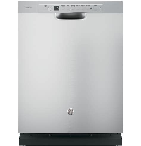 How To Use Ge Dishwasher Model Gsd3360k55ss Looking For Ge Model