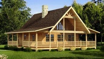 log home plans log cabin plans southland log homes