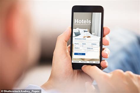 mobile  hotel hunting  bookingcom       price   money