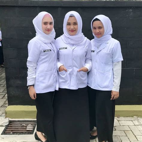 4 Suka 0 Komentar Siti Meili Sitimeili1 Di Instagram