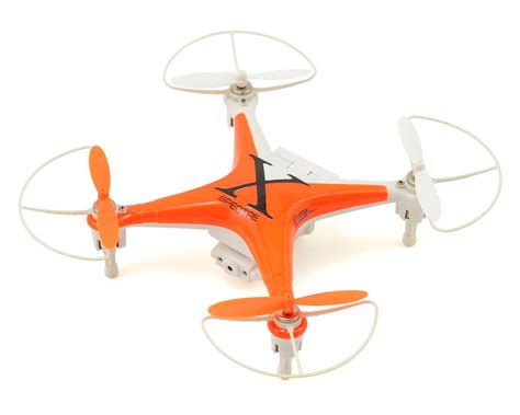 ares spectre  rtf electric quadcopter drone azsh drones amain hobbies