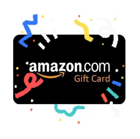 gift cards gifs    gif  giphy