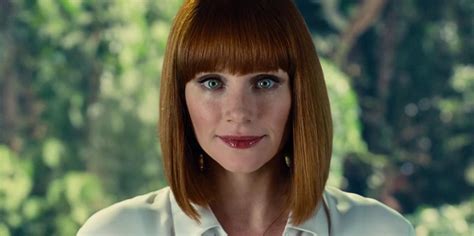 Steven Ray Morris – The Claire Dearing Trilogy Of Jurassic World
