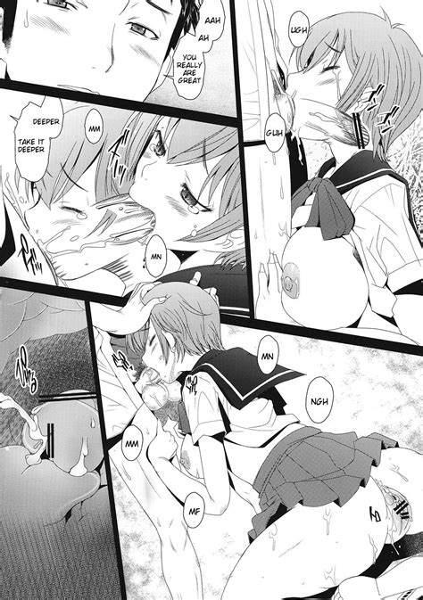 read thelove 85 upotte [english] hentai online porn manga and doujinshi