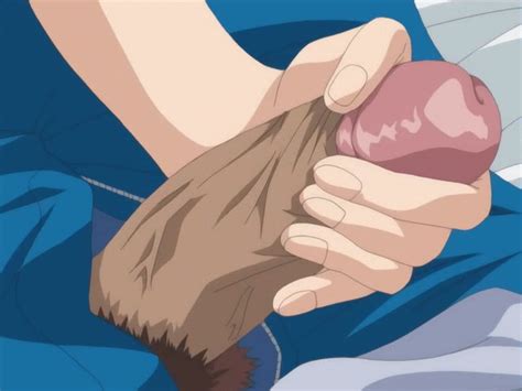 4655010042598658 in gallery hentai handjobs picture 8 uploaded by silver falcon on