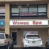 wawoo spa massage parlors  ledgewood  jersey