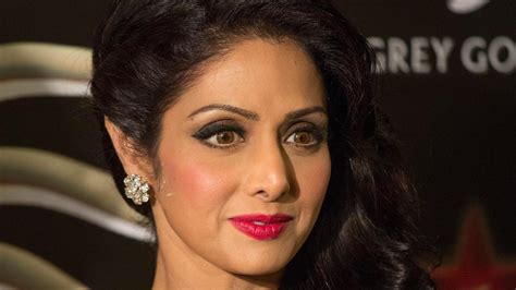 sridevi drowned in bathtub while under influence of alcohol the national